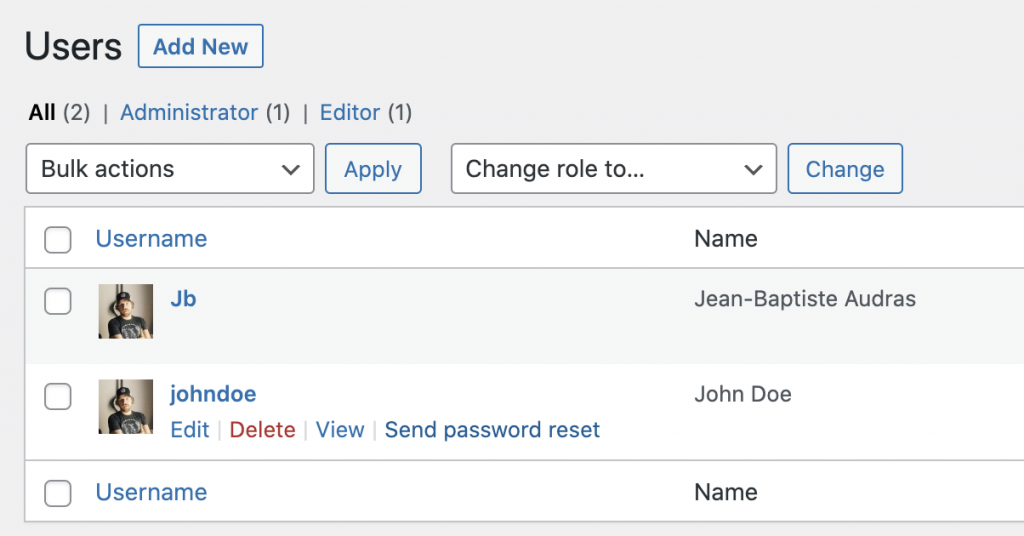 send-password-reset-action-link-