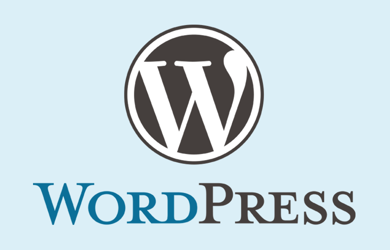 لماذا WordPress؟