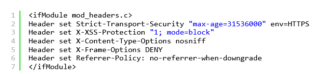 https