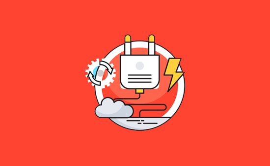 WordPress Speed