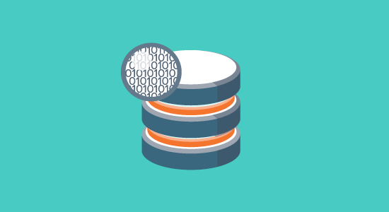 WordPress Speed5