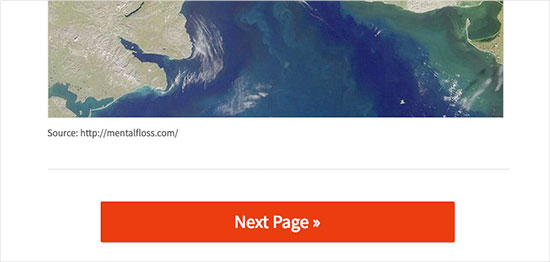 WordPress Speed9
