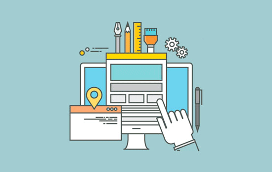 WordPress Speed