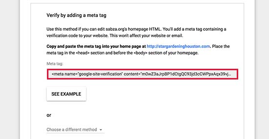 business email address
