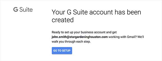 cg business email address