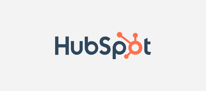 email marketing hubspot