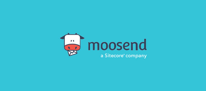 email moosend