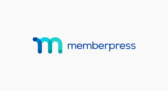 مكون memberpress