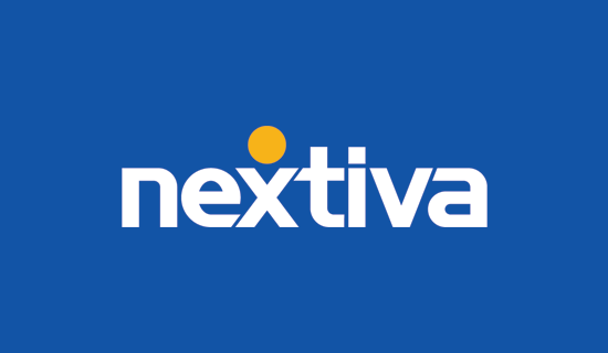 إضافي nextiva