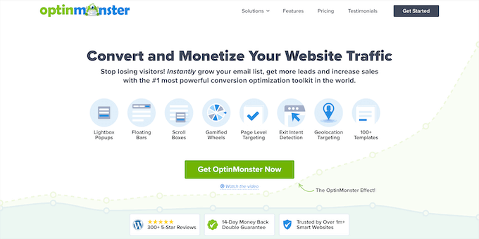 optinmonster