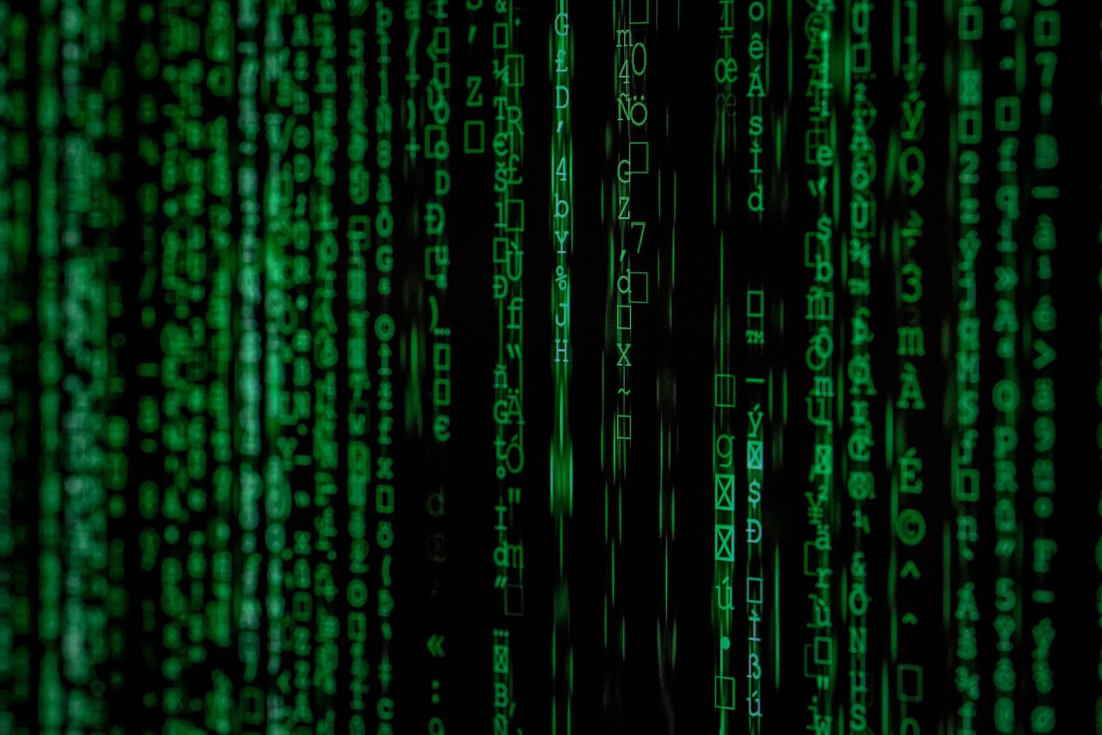 دليل إلى الفرق بين SSH و SSL: فهم الاختلافات الرئيسية