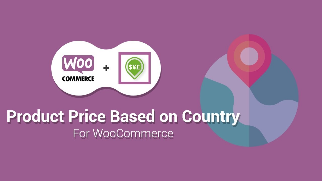 change product price