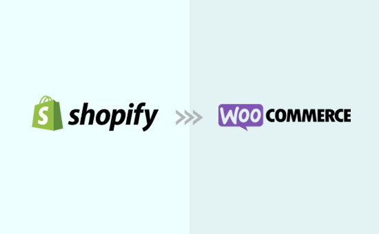 How to properly switch from Shopify to WooCommerce (step by step)?