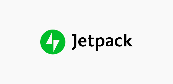 jetpack image compression plugins