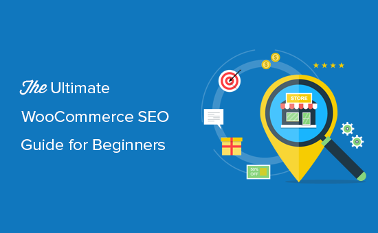 Making WooCommerce SEO easy - ranked 1 of Google Search