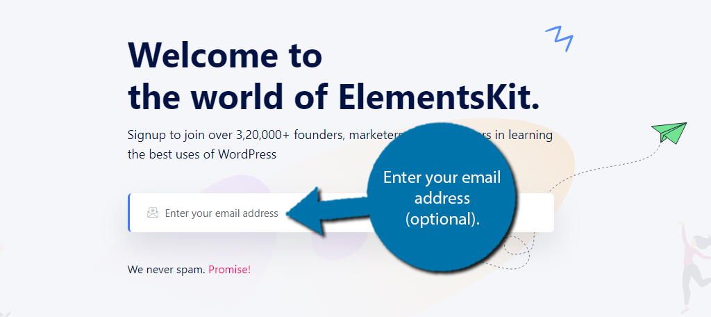ElementsKit