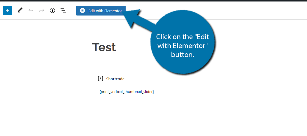 EdiElementor
