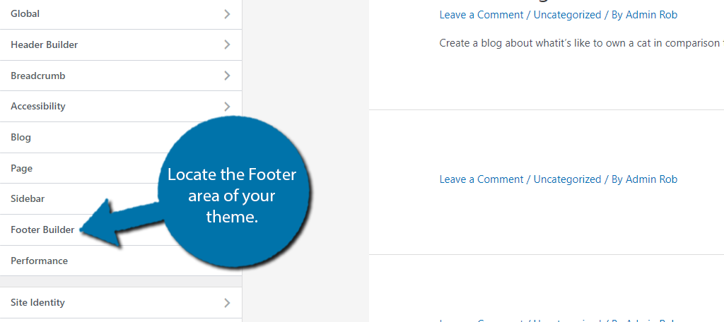 Footer1