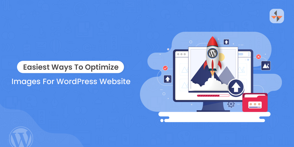 كيف أقوم بتحسين الصور لمواقع WordPress؟