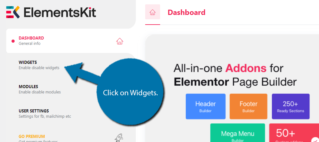 ElementsKit