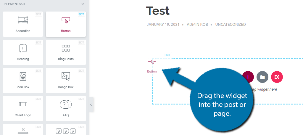 Widget2
