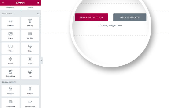  custom WordPress designs 