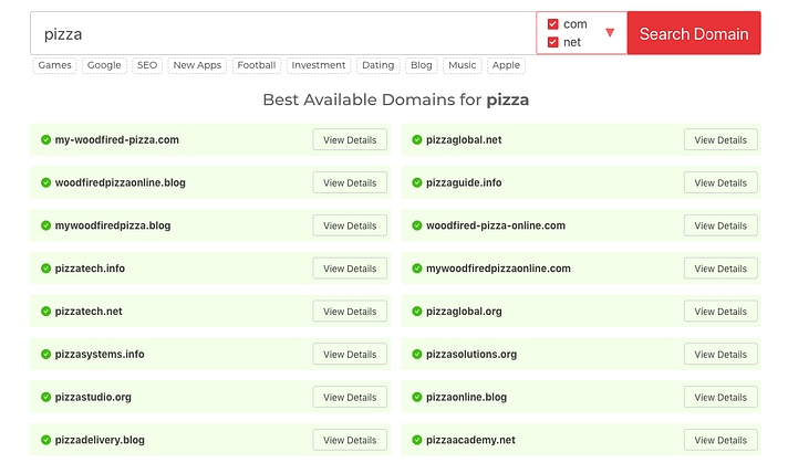 How to create a WordPress site :a step-by-step guide for Beginners first lesson