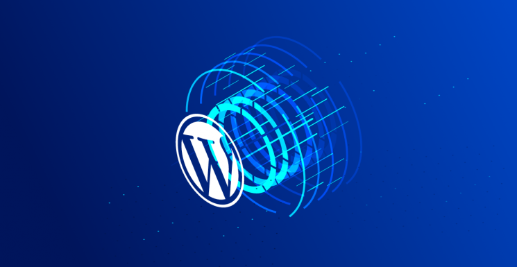 The ultimate guide to increasing WordPress speed and performance(P2)